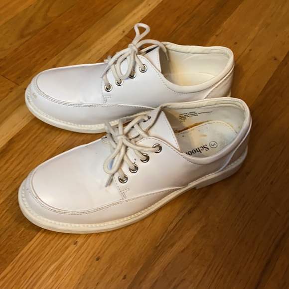 School Riders kids shoes (Jackie) - Picture 3 of 9